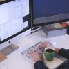 Pack de 12heures d'intervention sur site